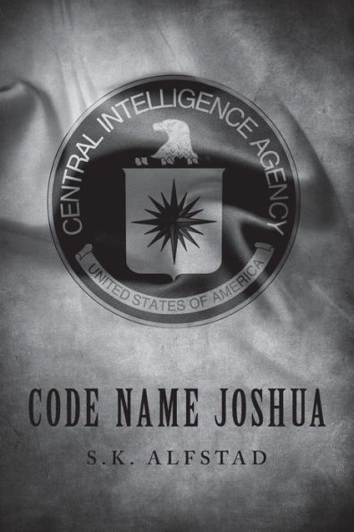 Code Name Joshua