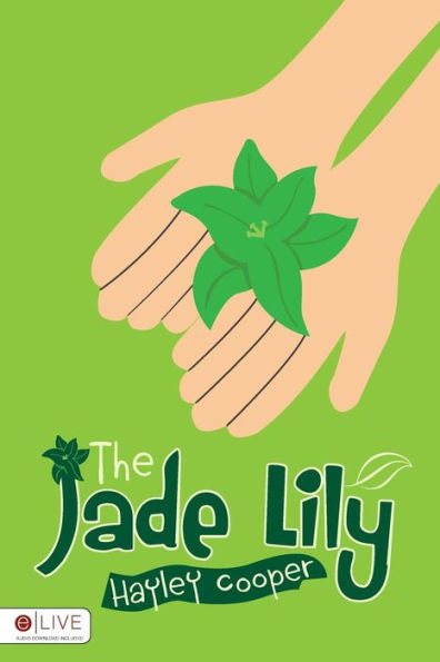 The Jade Lily