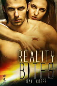 Title: Reality Bites, Author: Gail Koger