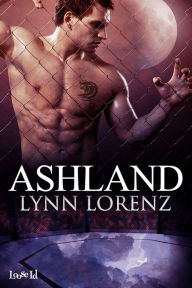 Title: Ashland, Author: Lynn Lorenz