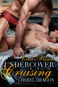 Title: Undercover Cruising, Author: Cheryl Dragon