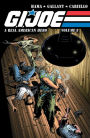 G.I. Joe: A Real American Hero Vol. 8