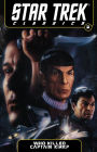 Star Trek Classics Volume 5: Who Killed Captain Kirk?