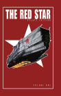 The Red Star, Vol. 1