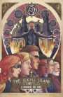 The Jekyll Island Chronicles (Book One): A Machine Age War