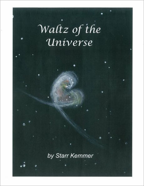 Waltz of the Universe