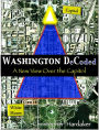 Washington DeCoded: A New View Over the Capitol