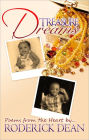 Treasure Dreams: Poems From the Heart...