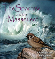 Title: The Sparrow and the 