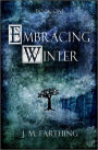 Embracing Winter