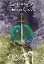 Sphere of Stones: The Gateway to Geikin Cove - Book 3