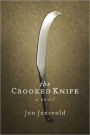 The Crooked Knife