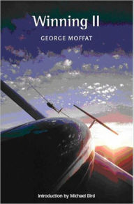 Title: Winning II, Author: George Moffat