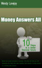 Money Answers All