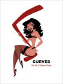 S Curves: The Art of Shane Glines