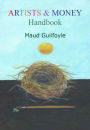 Artists And Money Handbook