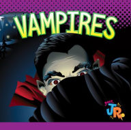 Title: Vampires, Author: Marysa Storm