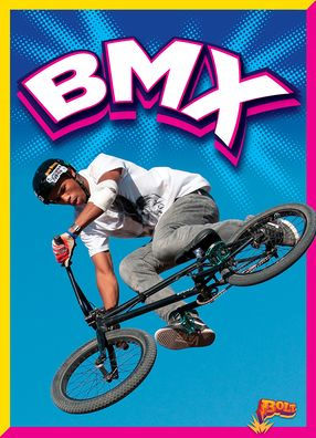 BMX