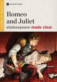 Title: Romeo and Juliet, Author: William Shakespeare