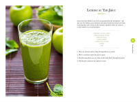 Alternative view 19 of Juicing for Beginners: The Essential Guide to Juicing Recipes and Juicing for Weight Loss