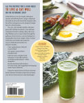 Alternative view 2 of Bacon & Butter: The Ultimate Ketogenic Diet Cookbook