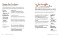 Alternative view 11 of The Essential Wok Cookbook: A Simple Chinese Cookbook for Stir-Fry, Dim Sum, and Other Restaurant Favorites