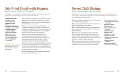 Alternative view 7 of The Essential Wok Cookbook: A Simple Chinese Cookbook for Stir-Fry, Dim Sum, and Other Restaurant Favorites