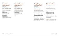 Alternative view 9 of The Essential Wok Cookbook: A Simple Chinese Cookbook for Stir-Fry, Dim Sum, and Other Restaurant Favorites