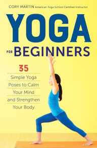 Teaching Yoga: Essential Foundations and Techniques by Mark Stephens,  Paperback