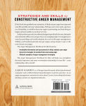 Alternative view 2 of Anger Management Workbook for Men: Take Control of Your Anger and Master Your Emotions