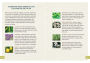 Alternative view 11 of The Portable Essential Oils: A Pocket Reference of Everyday Remedies for Natural Health & Wellness