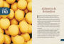 Alternative view 12 of The Portable Essential Oils: A Pocket Reference of Everyday Remedies for Natural Health & Wellness