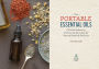 Alternative view 8 of The Portable Essential Oils: A Pocket Reference of Everyday Remedies for Natural Health & Wellness