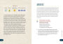 Alternative view 9 of The Portable Essential Oils: A Pocket Reference of Everyday Remedies for Natural Health & Wellness