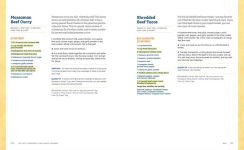 Alternative view 2 of The Easy 5-Ingredient Slow Cooker Cookbook: 100 Delicious No-Fuss Meals for Busy People