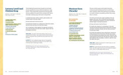 Alternative view 4 of The Easy 5-Ingredient Slow Cooker Cookbook: 100 Delicious No-Fuss Meals for Busy People