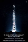 Christopher Nolan's Interstellar: The Complete Screenplay: With Selected Storyboards