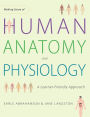 Making Sense of Human Anatomy and Physiology: A Learner-Friendly Approach