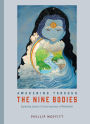 Awakening through the Nine Bodies: Exploring Levels of Consciousness in Meditation