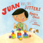 Juan Has the Jitters