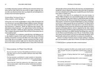 Alternative view 6 of Dissociation Made Simple: A Stigma-Free Guide to Embracing Your Dissociative Mind and Navigating Daily Life