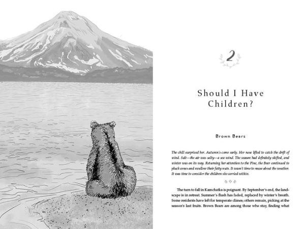 The Evolved Nest: Nature's Way of Raising Children and Creating Connected Communities