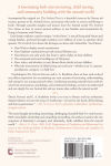 Alternative view 6 of The Evolved Nest: Nature's Way of Raising Children and Creating Connected Communities