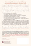 Alternative view 7 of The Evolved Nest: Nature's Way of Raising Children and Creating Connected Communities