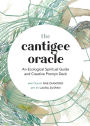 The Cantigee Oracle: An Ecological Spiritual Guide and Creative Prompt Deck