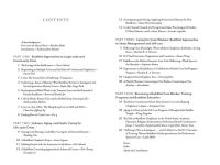 Alternative view 2 of Refuge in the Storm: Buddhist Voices in Crisis Care