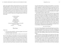 Alternative view 3 of Refuge in the Storm: Buddhist Voices in Crisis Care