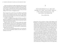 Alternative view 4 of Refuge in the Storm: Buddhist Voices in Crisis Care