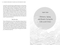 Alternative view 5 of Refuge in the Storm: Buddhist Voices in Crisis Care