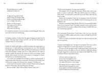 Alternative view 6 of Refuge in the Storm: Buddhist Voices in Crisis Care